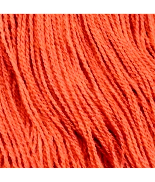 Rosa Forfall tip PNA Acril Cod 34 Caramiziu
