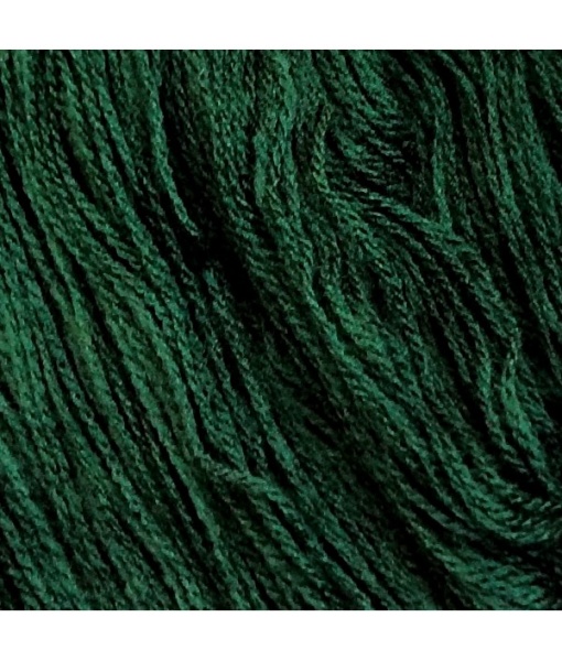 Rosa Forfall tip PNA Acril Cod 63 Verde