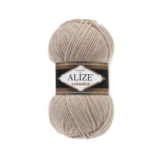 Alize Lanagold Cod 05 Bej