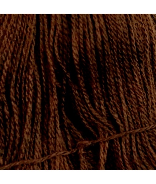 Rosa Forfall tip PNA Acril Cod 03 Maro