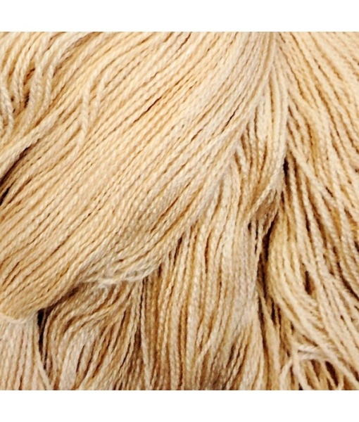 Rosa Forfall tip PNA Acril Cod 13 Bej