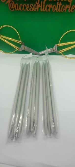 Andrele ciorapi 5 mm