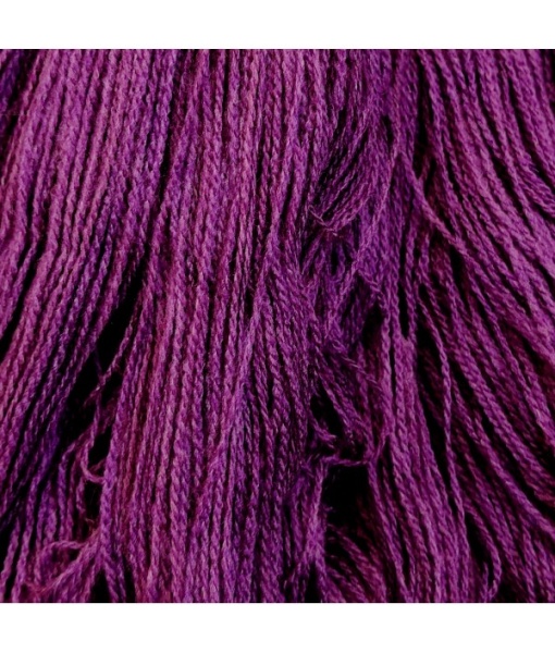 Rosa Forfall tip PNA Acril Cod 08 Violet