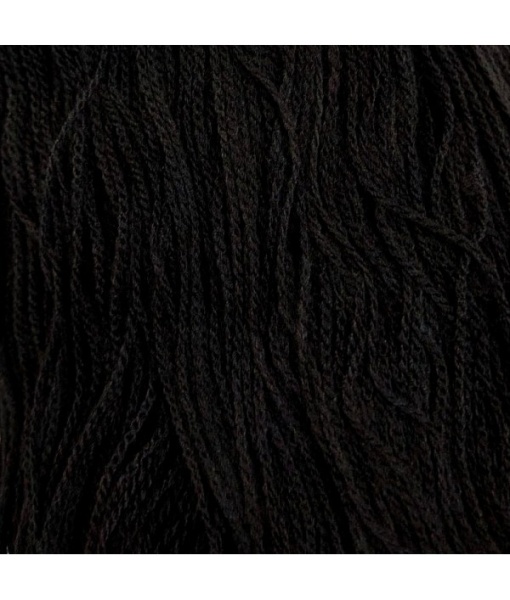Rosa Forfall tip PNA Acril Cod 25 Bleumarin