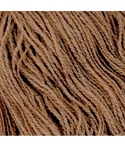 Rosa Forfall tip PNA Acril Cod 30 Maro Coniac