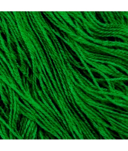 Rosa Forfall tip PNA Acril Cod 58 Verde