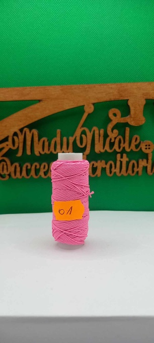 Ata elastica papiota 25 m 01 Roz