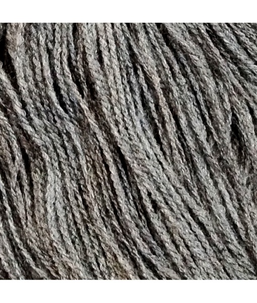 Rosa Forfall tip PNA Acril Cod 11 Gri