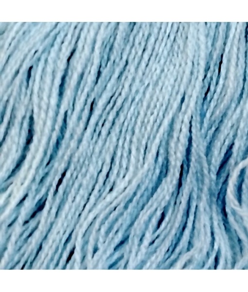 Rosa Forfall tip PNA Acril Cod 20 Bleu