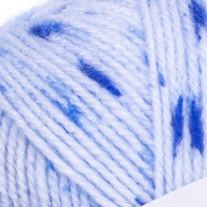 YarnArt Baby Color Cod 210 150m/50gr Pachet 5 bobine - Img 2