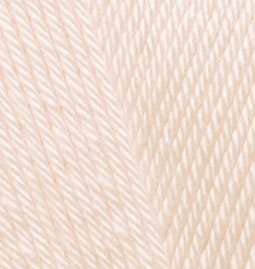 Alize Diva Silky Efect Cod 382 Roz Pal - Img 2