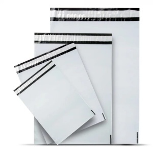Plicuri curier C7 50 cm /70cm Set 100 buc - Img 2