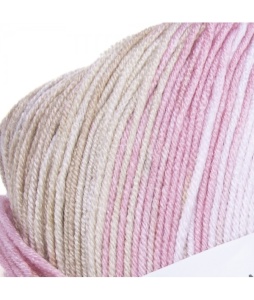 Adore Dream YarnArt Cod 1067 - Img 2