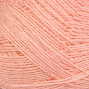 Alize Diva Silky Efect Cod 145 Frez - Img 2