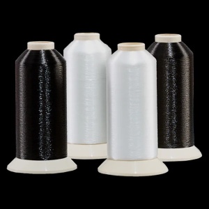 Ata plastic / Guta Neagra 0,15