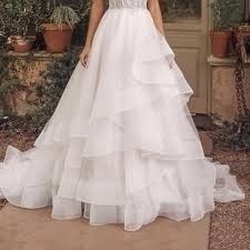 Rijelina fina Neagra 4 cm Rola 20 Yarzi/18,28m - Img 3