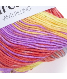 Adore Dream YarnArt Cod 1060 - Img 2