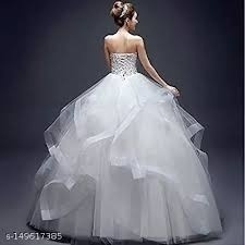 Rijelina fina Neagra 4 cm Rola 20 Yarzi/18,28m - Img 4