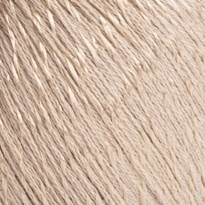 Summer Yarn Art 70%Bumbac 30% Vascoza Pachet 4 Bobine x100 gr /350m 64 lei pachet /16 lei Bobina Cod 42 - Img 4