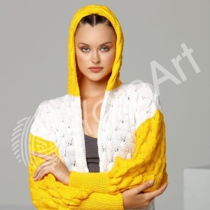 Super Perlee Cod 37 Piersica Pachet 5 bobine - Img 5