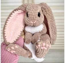 Bunny Baby Cod 19 - Img 3