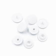 Capse plastic 12,4 mm Albe Punga 30 seturi - Img 3