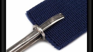 Penseta introdus elastic - Img 2
