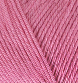 Alize Diva Silky Efect Cod 178 Roz Inchis - Img 2