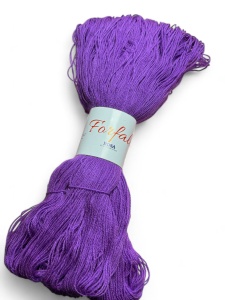 Rosa Forfall tip PNA Acril Cod 40 Mov - Img 2