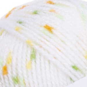 YarnArt Baby Color Cod 202 150m/50gr Pachet 5 bobine - Img 2