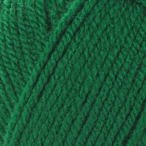 YarnArt Elite Pret 9 lei Bobina ,DOAR la Pachet 5 bobine Cod 846 Verde - Img 2