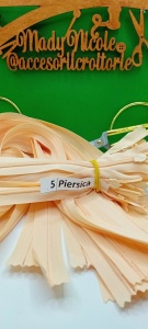 Fermoar ascuns 60 cm 05 Piersica
