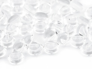 Nasturei sticla 12 mm 10 bucati C18
