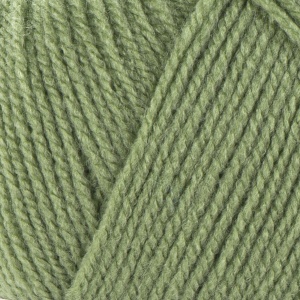 YarnArt Elite Cod 69 Verde Pachet 5 bobine Pret 40 lei - Img 2