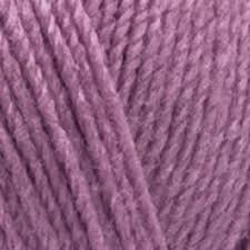 Alize Sekerim Bebe Cod 28 Lavanda Pachet 5 bobine Pret 40 lei - Img 2