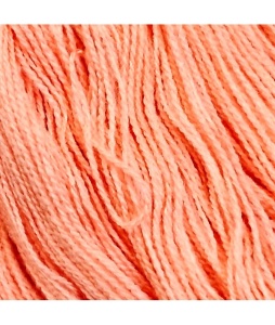 Rosa Forfall tip PNA Acril Cod 46 Coral - Img 1