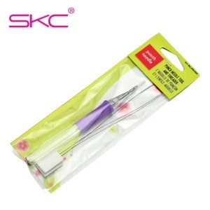 Ac broderie Punch Needle