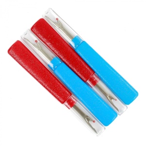 Descusator ,cutit butoniera Lungime 11.5 cm Model 3
