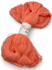 Rosa Forfall tip PNA Acril Cod 46 Coral - Img 2