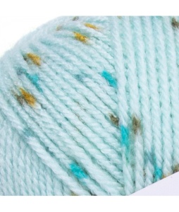 YarnArt Baby Color Cod 209 150m/50gr Pachet 5 bobine - Img 2