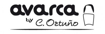 AVARCA C.ORTUNO