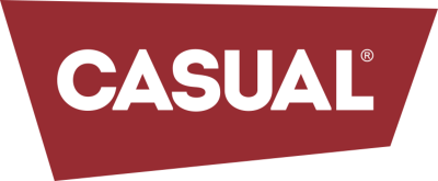 CASUAL - Made in Spain