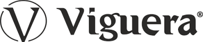 Viguera