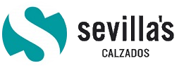 SEVILLAS
