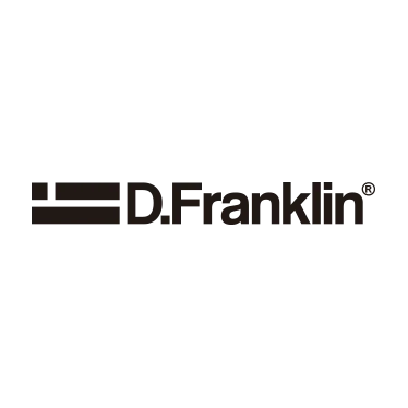 D.Franklin