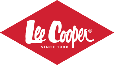 Lee Cooper
