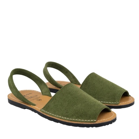 Pachet promo EARTH - 10% reducere - Img 2
