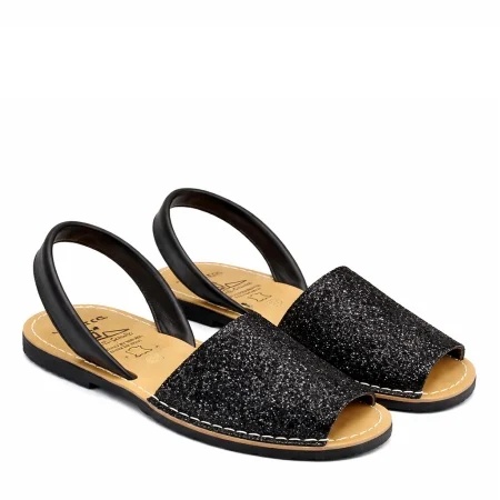 Pachet promo NIGHTS - 10% reducere - Img 2