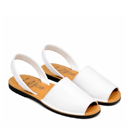 Pachet promo TOUCH of SILVER - 10% reducere - Img 2
