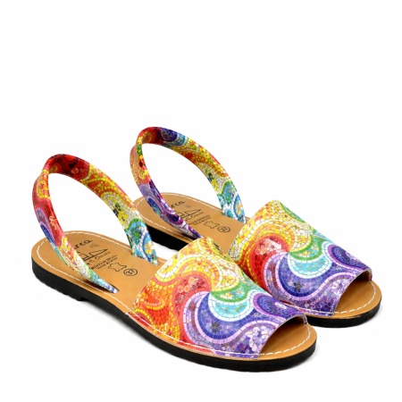 Pachet promo COLOUR GIRL - 10% reducere - Img 3